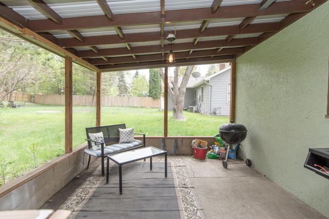 1415 S 6th Street, Brainerd, MN 56401