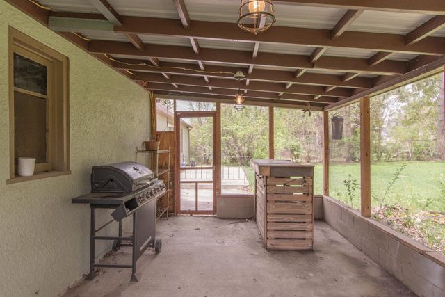 1415 S 6th Street, Brainerd, MN 56401