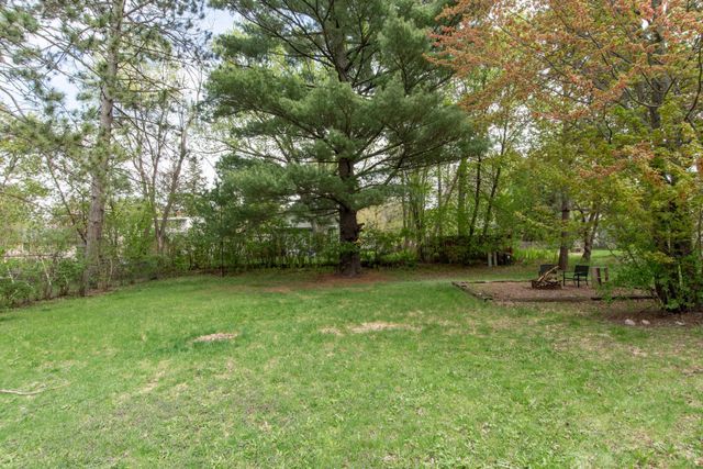 1415 S 6th Street, Brainerd, MN 56401