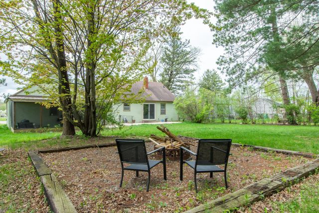 1415 S 6th Street, Brainerd, MN 56401