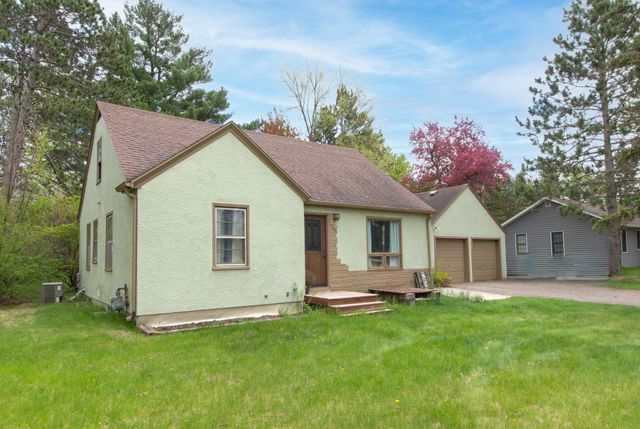 1415 S 6th Street, Brainerd, MN 56401