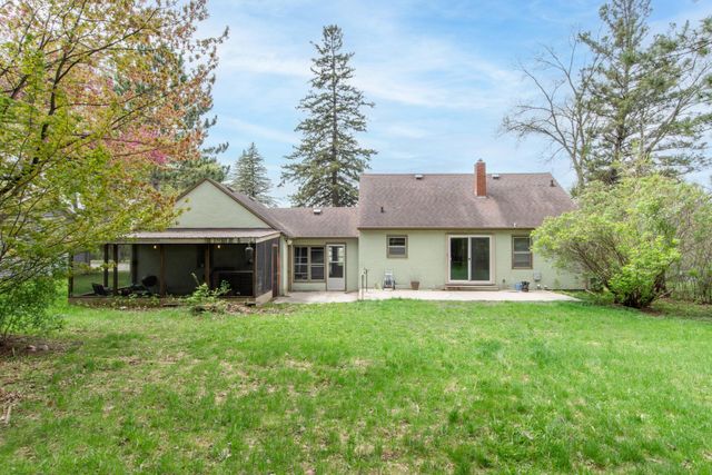 1415 S 6th Street, Brainerd, MN 56401