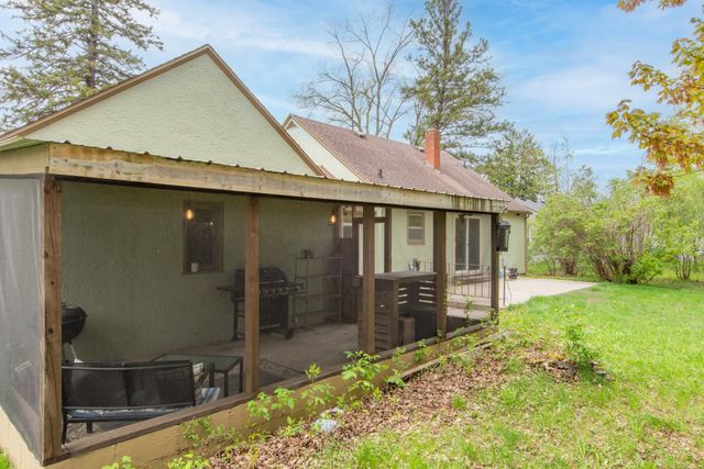 1415 S 6th Street, Brainerd, MN 56401
