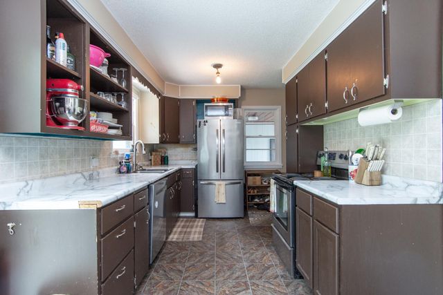 1415 S 6th Street, Brainerd, MN 56401