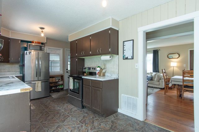 1415 S 6th Street, Brainerd, MN 56401