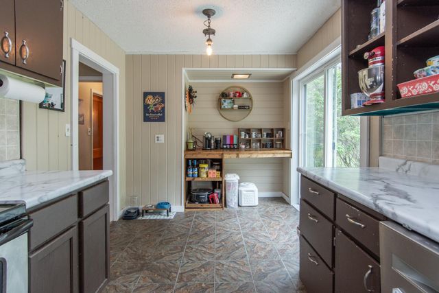 1415 S 6th Street, Brainerd, MN 56401