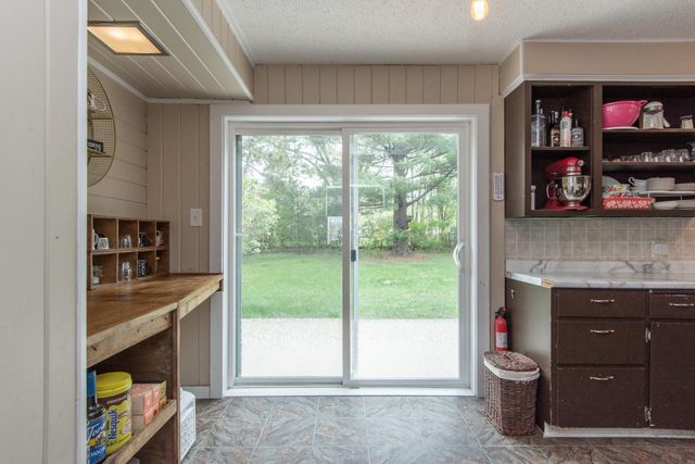 1415 S 6th Street, Brainerd, MN 56401