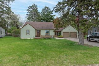 1415 S 6th Street, Brainerd, MN 56401