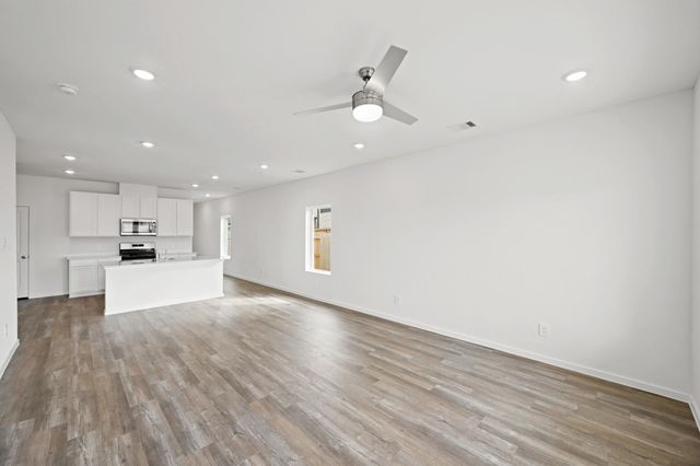 20023 Venetian Waters Drive, Hockley, TX 77447