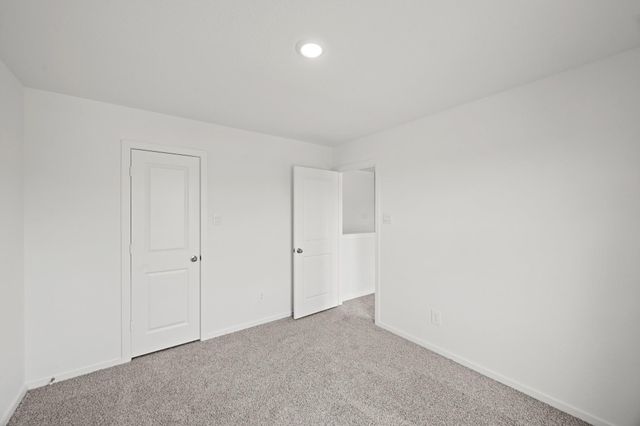 20023 Venetian Waters Drive, Hockley, TX 77447