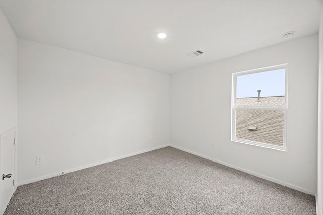 20023 Venetian Waters Drive, Hockley, TX 77447