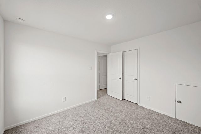 20023 Venetian Waters Drive, Hockley, TX 77447