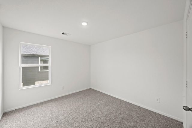 20023 Venetian Waters Drive, Hockley, TX 77447