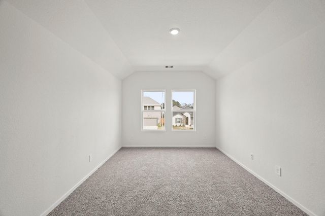 20023 Venetian Waters Drive, Hockley, TX 77447