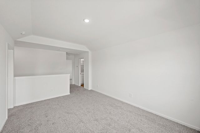 20023 Venetian Waters Drive, Hockley, TX 77447