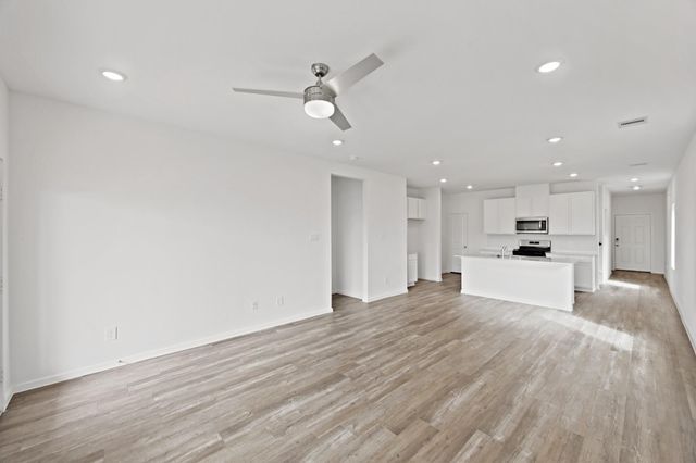 20023 Venetian Waters Drive, Hockley, TX 77447