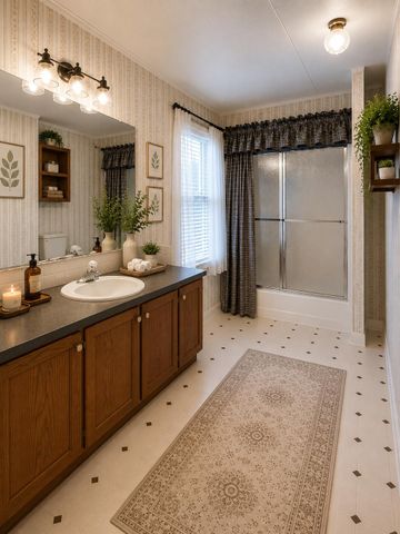 309 10th Avenue SW, Rio Rancho, NM 87124