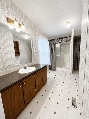 309 10th Avenue SW, Rio Rancho, NM 87124