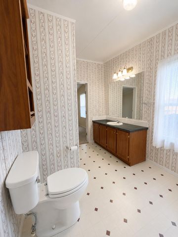 309 10th Avenue SW, Rio Rancho, NM 87124