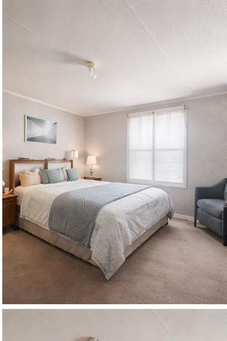309 10th Avenue SW, Rio Rancho, NM 87124