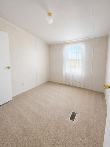 309 10th Avenue SW, Rio Rancho, NM 87124
