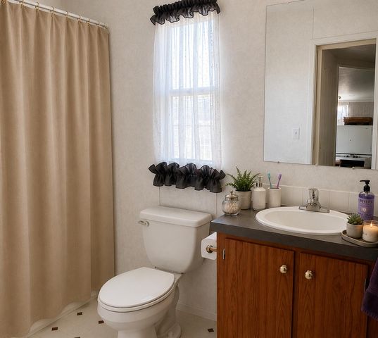 309 10th Avenue SW, Rio Rancho, NM 87124