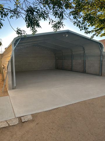 309 10th Avenue SW, Rio Rancho, NM 87124