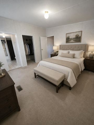309 10th Avenue SW, Rio Rancho, NM 87124