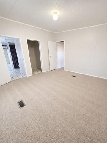 309 10th Avenue SW, Rio Rancho, NM 87124
