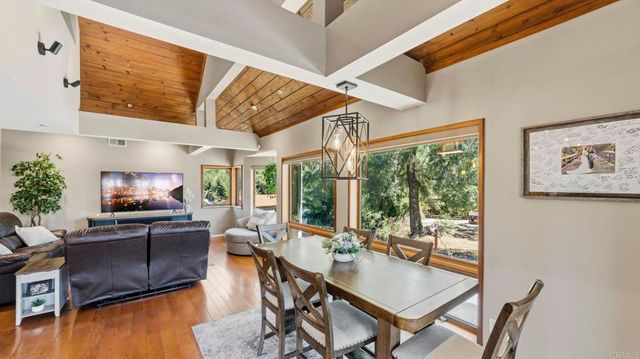 25552 Pappas Road, Ramona, CA 92065