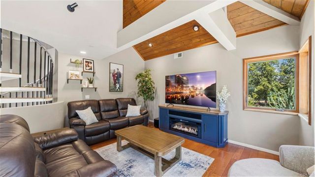 25552 Pappas Road, Ramona, CA 92065