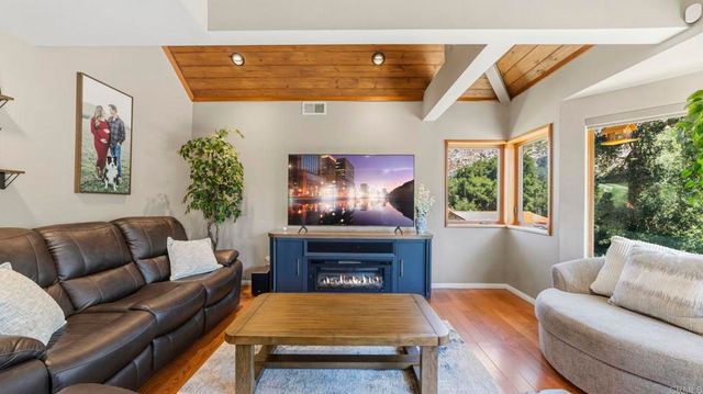 25552 Pappas Road, Ramona, CA 92065