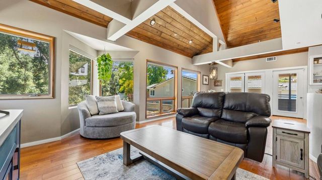 25552 Pappas Road, Ramona, CA 92065