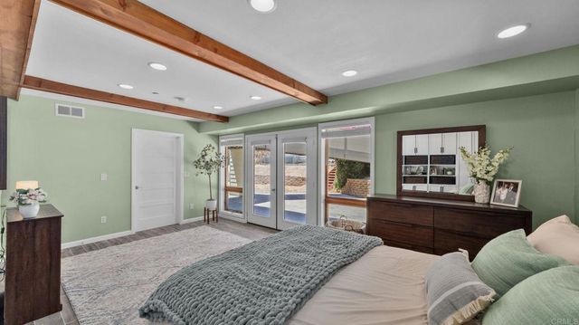 25552 Pappas Road, Ramona, CA 92065
