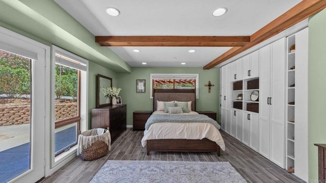 25552 Pappas Road, Ramona, CA 92065