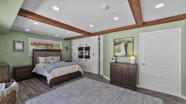 25552 Pappas Road, Ramona, CA 92065