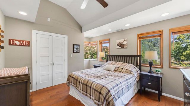 25552 Pappas Road, Ramona, CA 92065