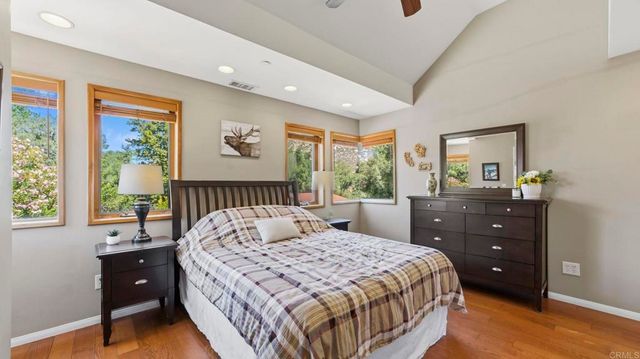 25552 Pappas Road, Ramona, CA 92065