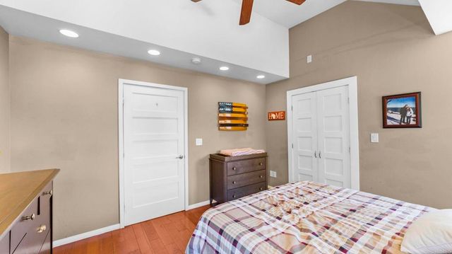 25552 Pappas Road, Ramona, CA 92065