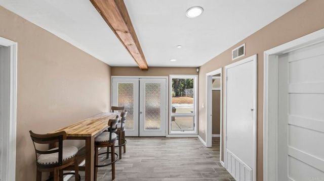 25552 Pappas Road, Ramona, CA 92065