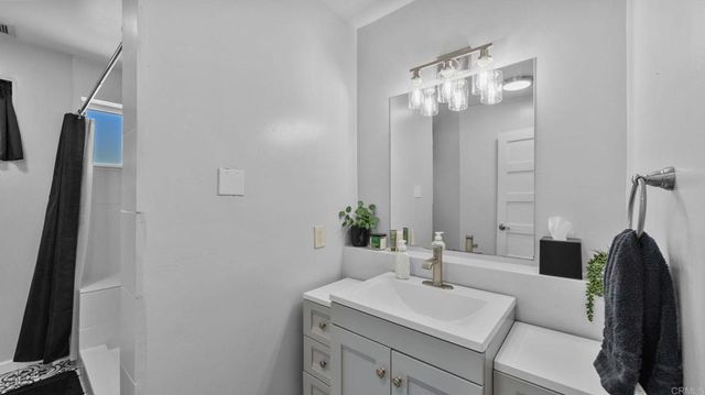 25552 Pappas Road, Ramona, CA 92065