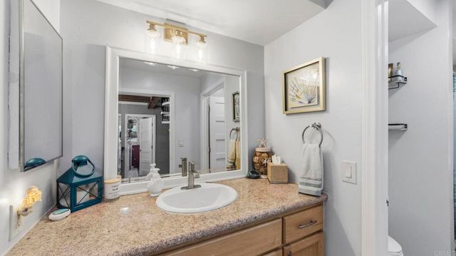 25552 Pappas Road, Ramona, CA 92065