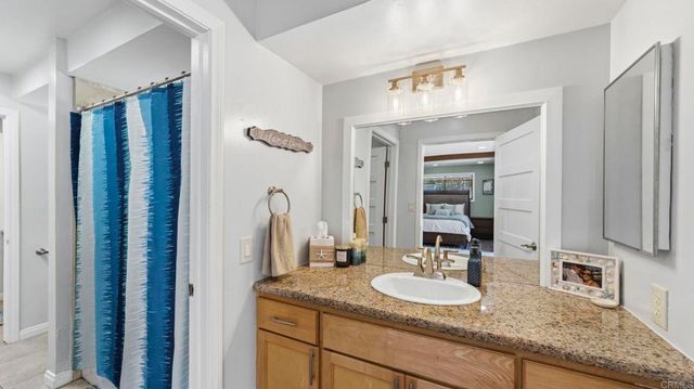25552 Pappas Road, Ramona, CA 92065
