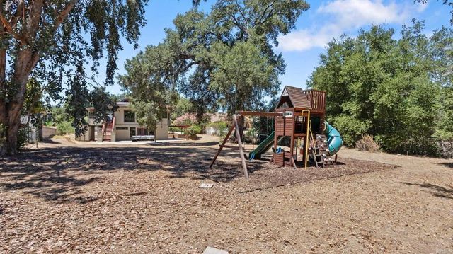 25552 Pappas Road, Ramona, CA 92065
