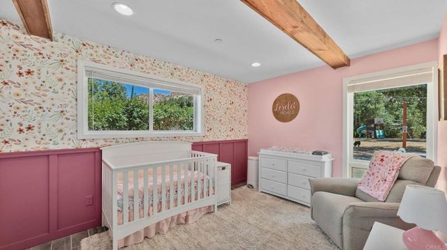 25552 Pappas Road, Ramona, CA 92065