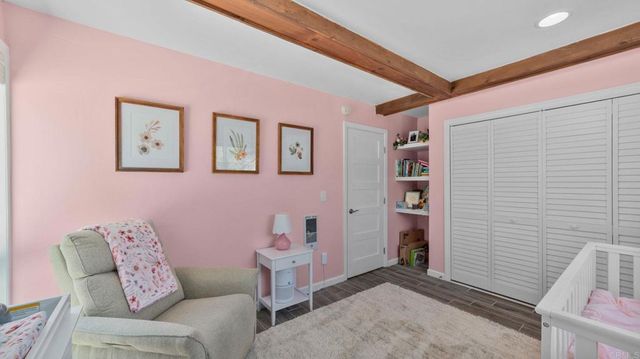 25552 Pappas Road, Ramona, CA 92065
