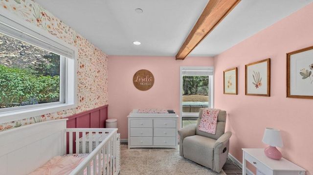 25552 Pappas Road, Ramona, CA 92065