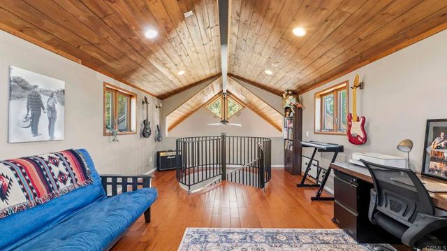 25552 Pappas Road, Ramona, CA 92065
