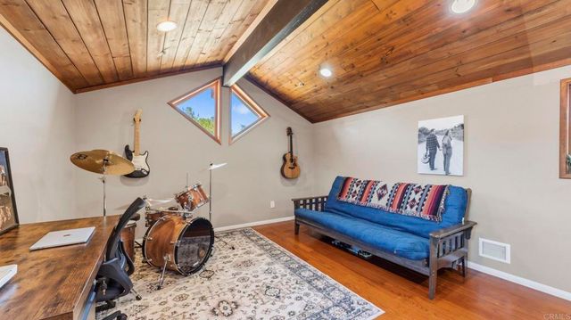 25552 Pappas Road, Ramona, CA 92065