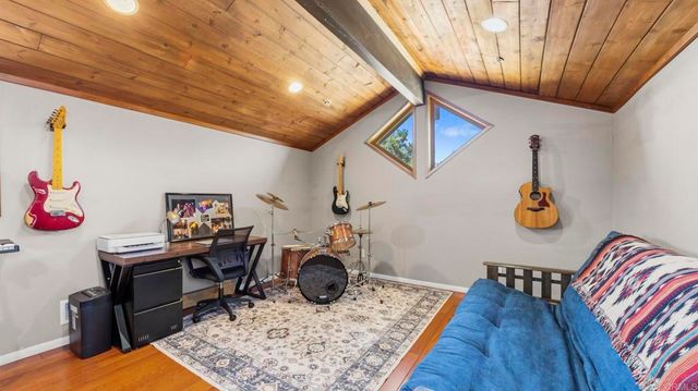 25552 Pappas Road, Ramona, CA 92065